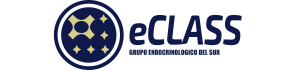 eClass